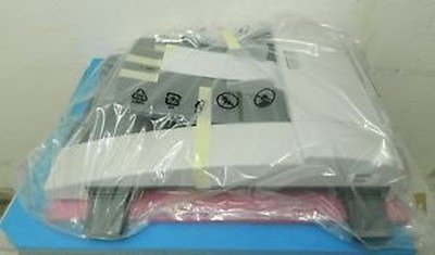 New ADF Assembly for Printers - Compatible with HP, Canon, Brother - Perfect for Office & Home Printing Needs