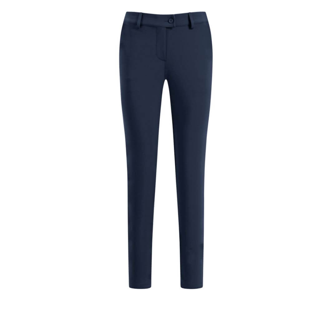 TIMELESS NAVY