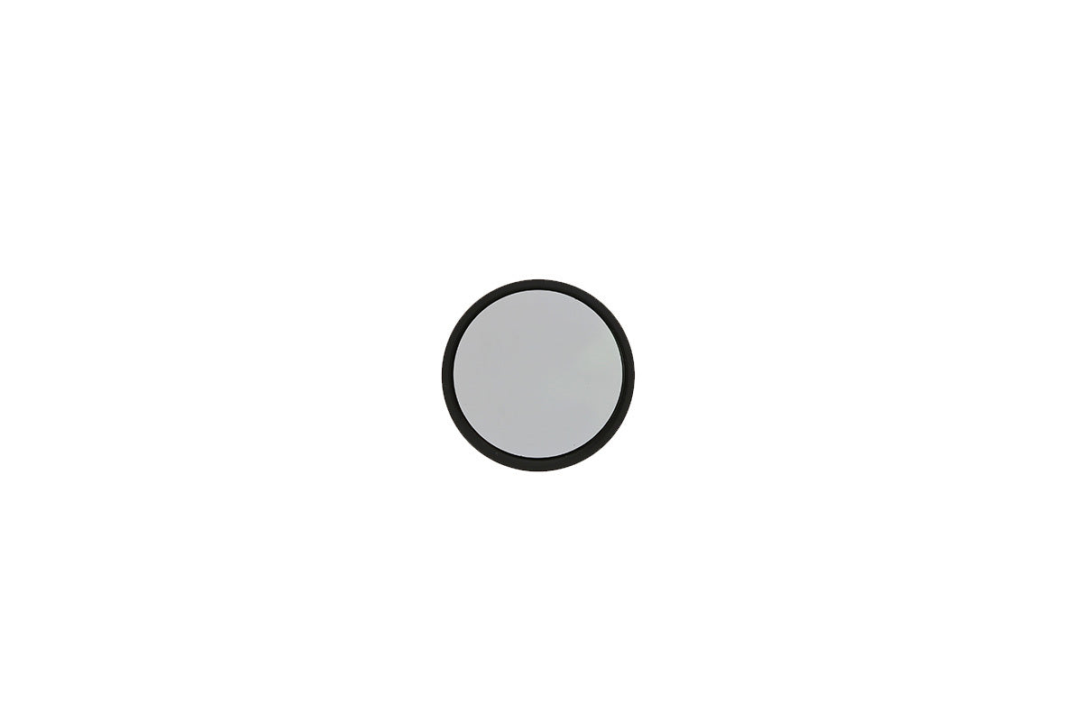 DJI Inspire 1 ND16 Filter Kit - Professional Aerial Photography Filter for Drones - Perfect for Sunny Conditions & Landscape Shooting