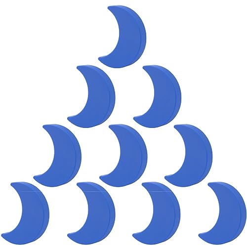 Moon-Blue