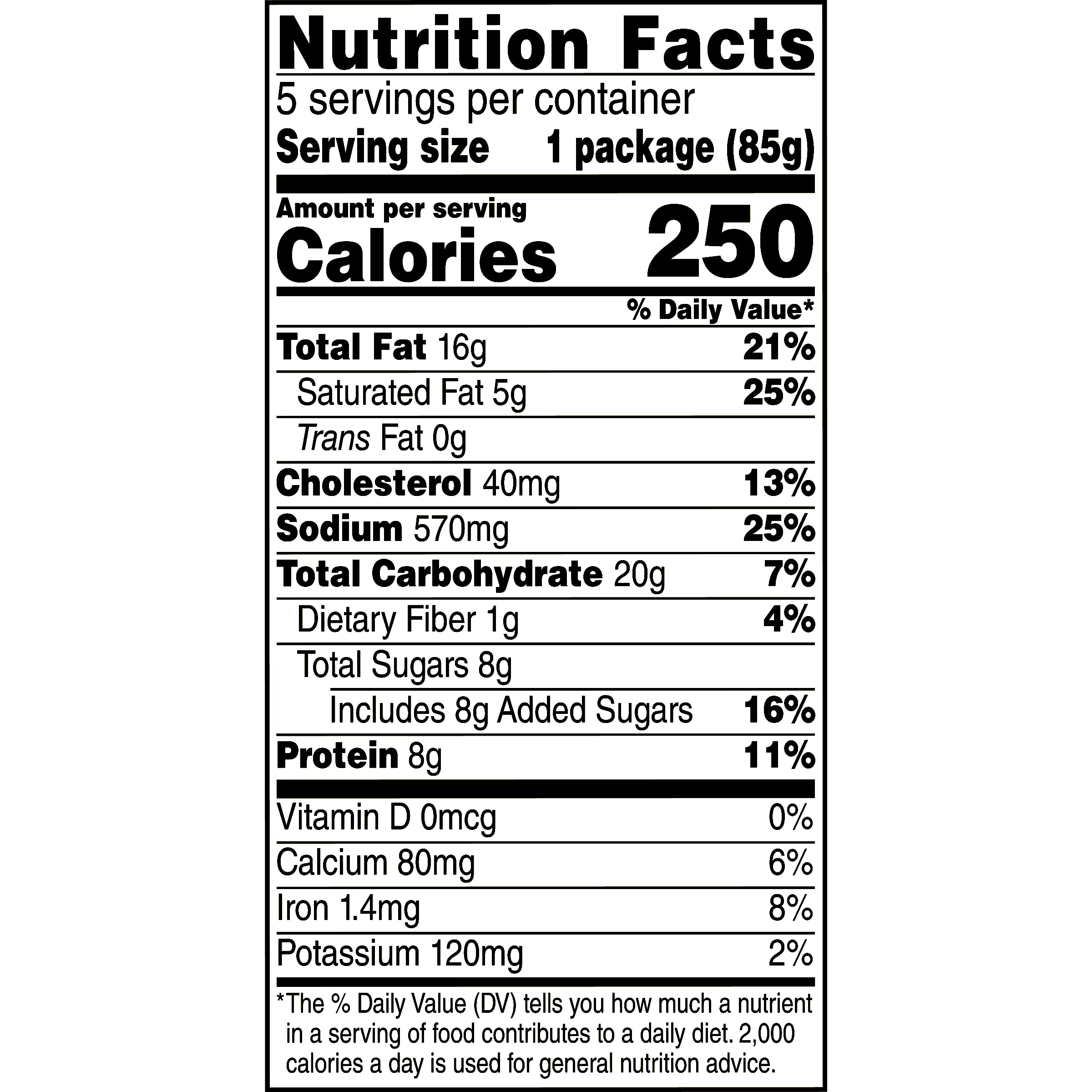 Jimmy Dean Snack Size Maple Pancake & Sausage Sandwiches - 10 Count Frozen Breakfast Sandwiches | Quick & Easy Morning Meal, On-the-Go Snack, Office Breakfast