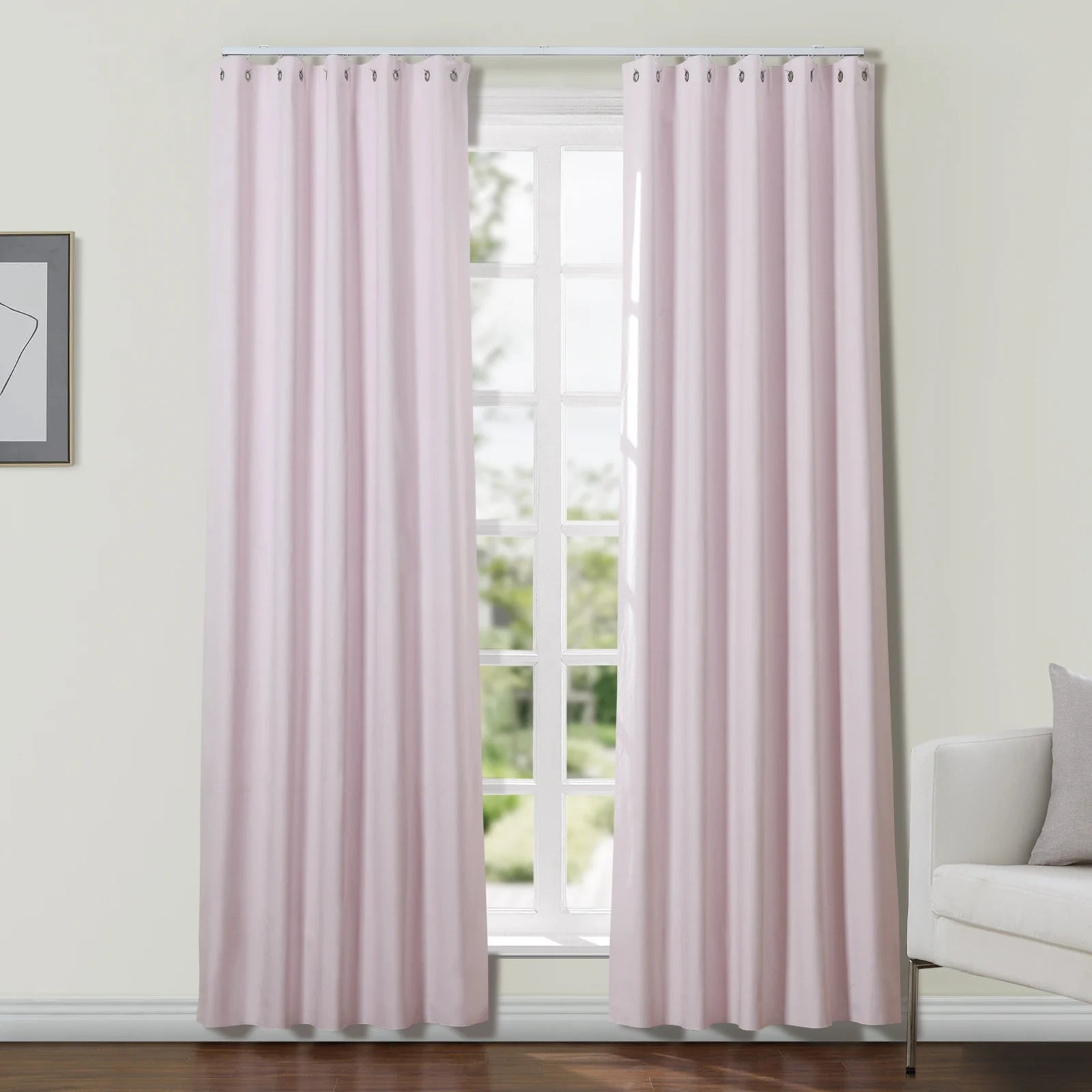 G606 Pink