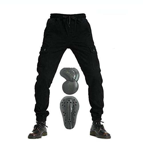 Black B