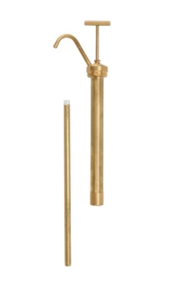 MA-40 | P/N-560019 - High Performance Replacement Part for Industrial Equipment | Perfect for Manufacturing, Maintenance & Repair Operations