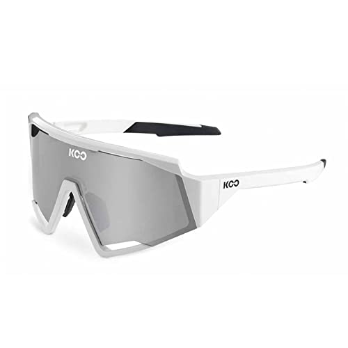 White Silver