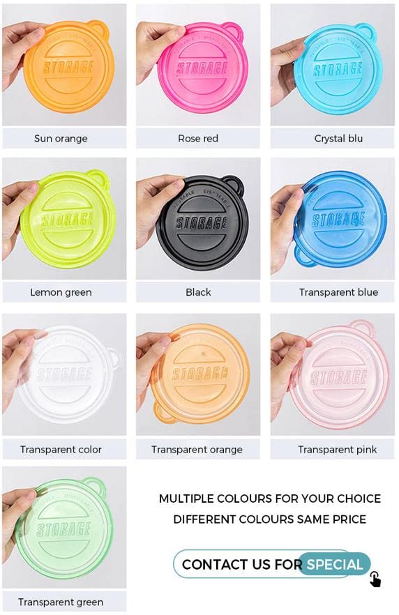 30oz Plastic Meal Prep Containers - 500PCS/CTN Thickened Disposable Takeout Boxes with Colorful Lids | Translucent Pink Fast Food Packaging for Fries, Deli & Restaurant Use