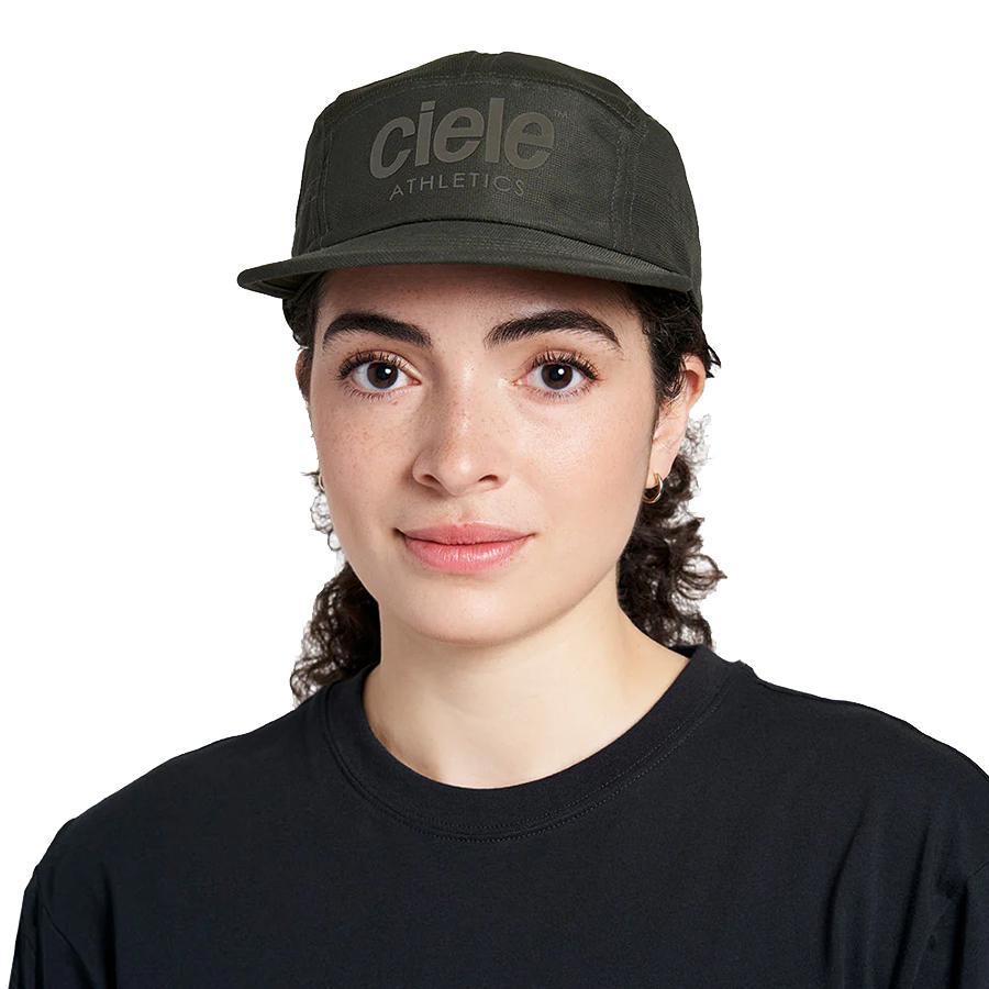 GOCap Athletics - Premium Performance Baseball Caps for Men & Women - Comfortable & Breathable Sports Hats for Running, Gym, Outdoor Activities