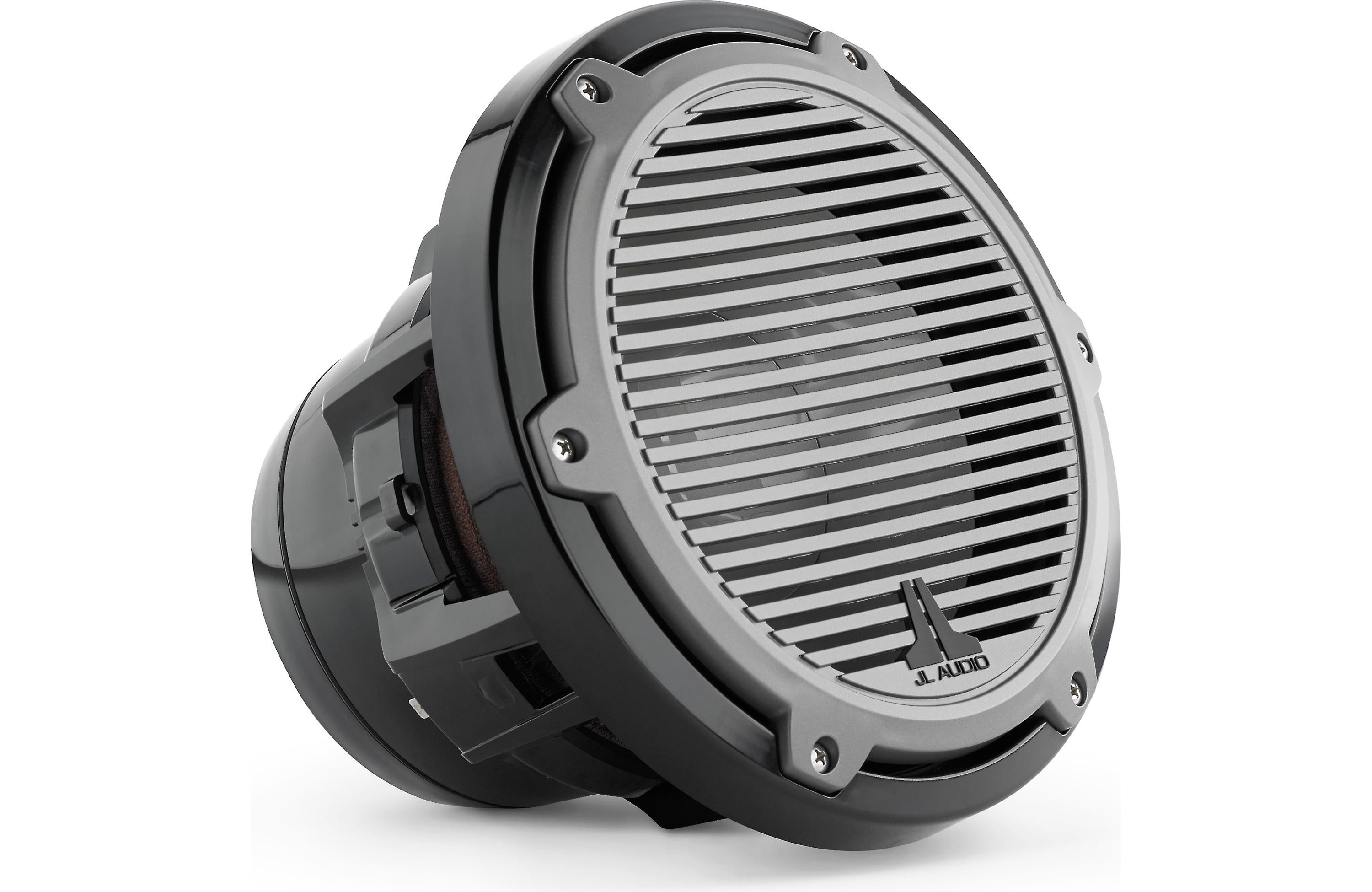 JL Audio M8IB5 CG TB M Series Marine 8
