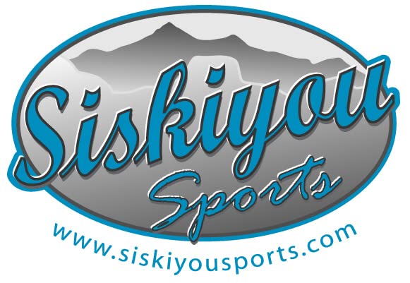Siskiyou Rectangle Sunglasses for Women & Men - UV Protection Polarized Classic Retro Shades - Perfect for Driving, Beach, and Outdoor Activities