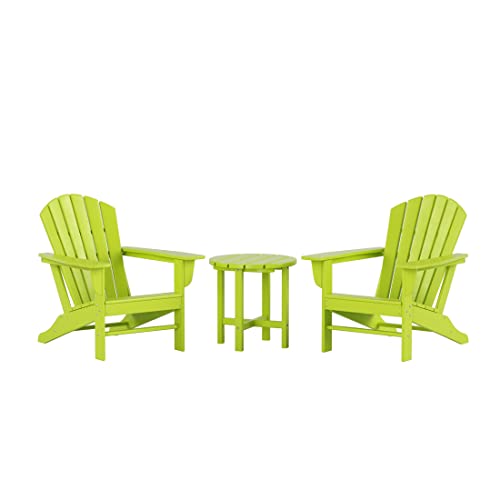Lime