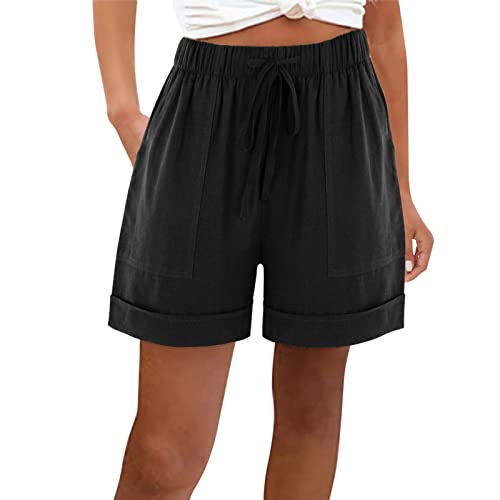 #03 Black