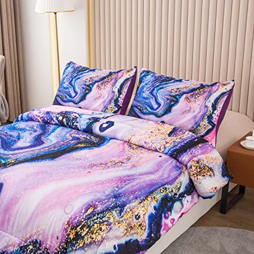 Marbling Xk6