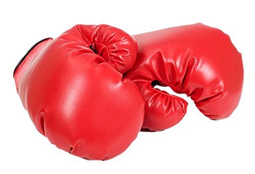 20 OZ Professional Boxing Training Gloves - Heavy Bag & Sparring Gloves for Men & Women | Perfect for MMA, Kickboxing, and Fitness Workouts