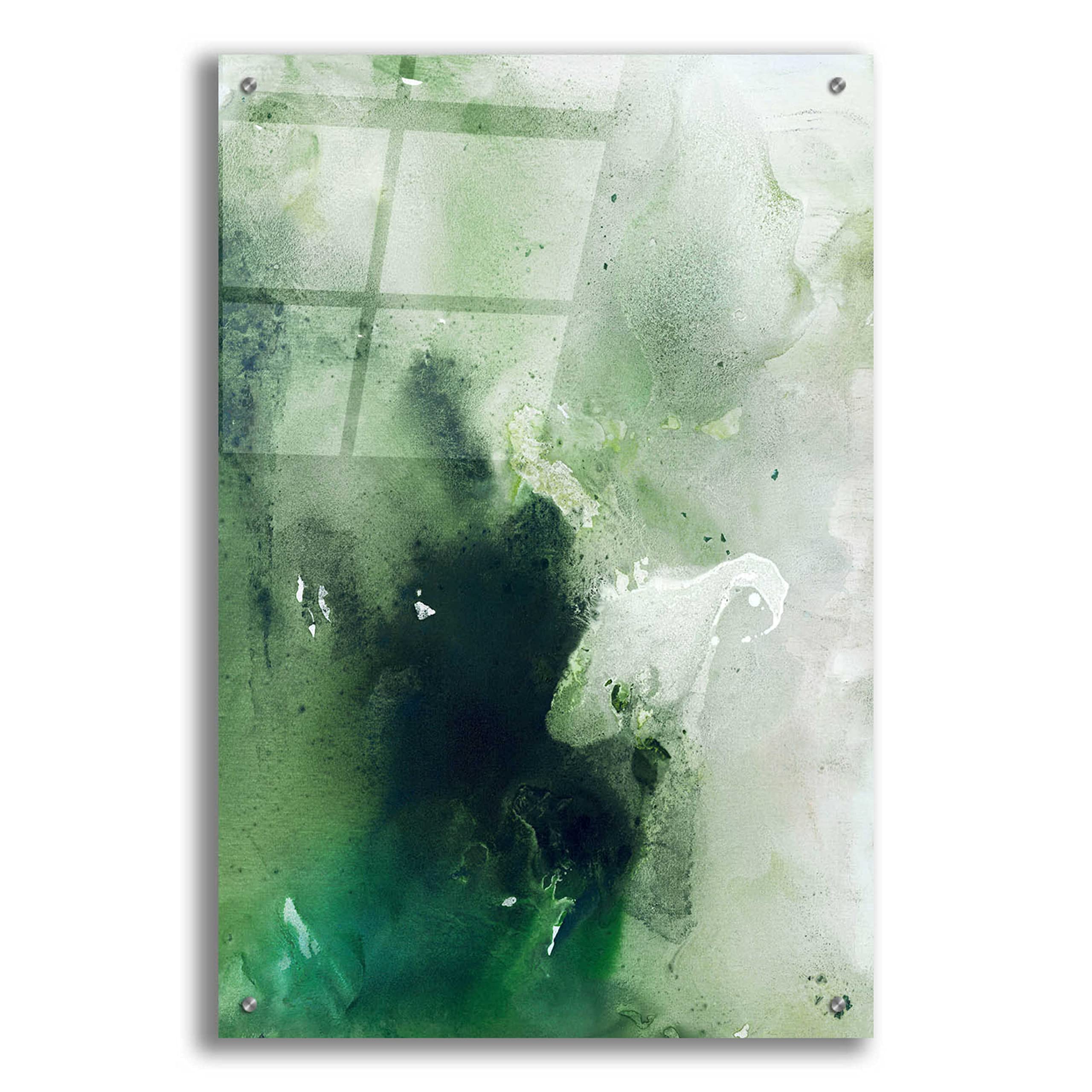 Epic Art 'Still Water 8' by Design Fabrikken - 24