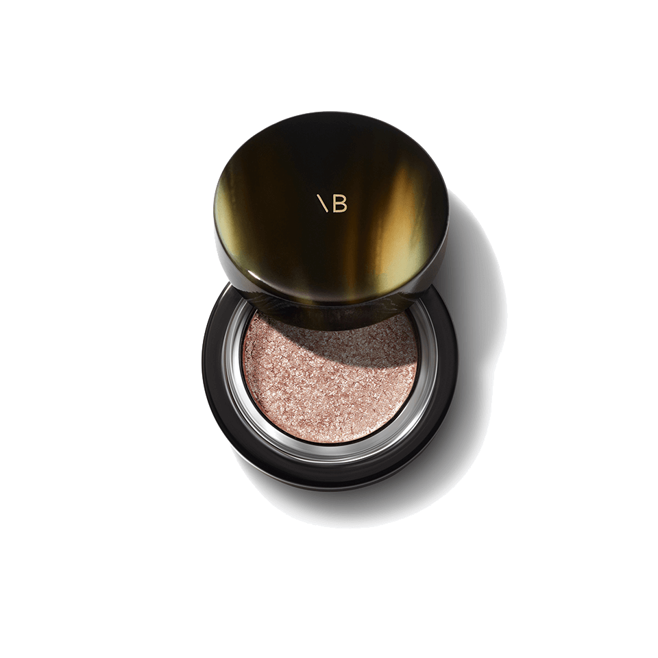 Lid Lustre - High-Quality Makeup Eyeshadow Palette for Stunning Eye Looks | Perfect for Everyday Wear & Special Occasions