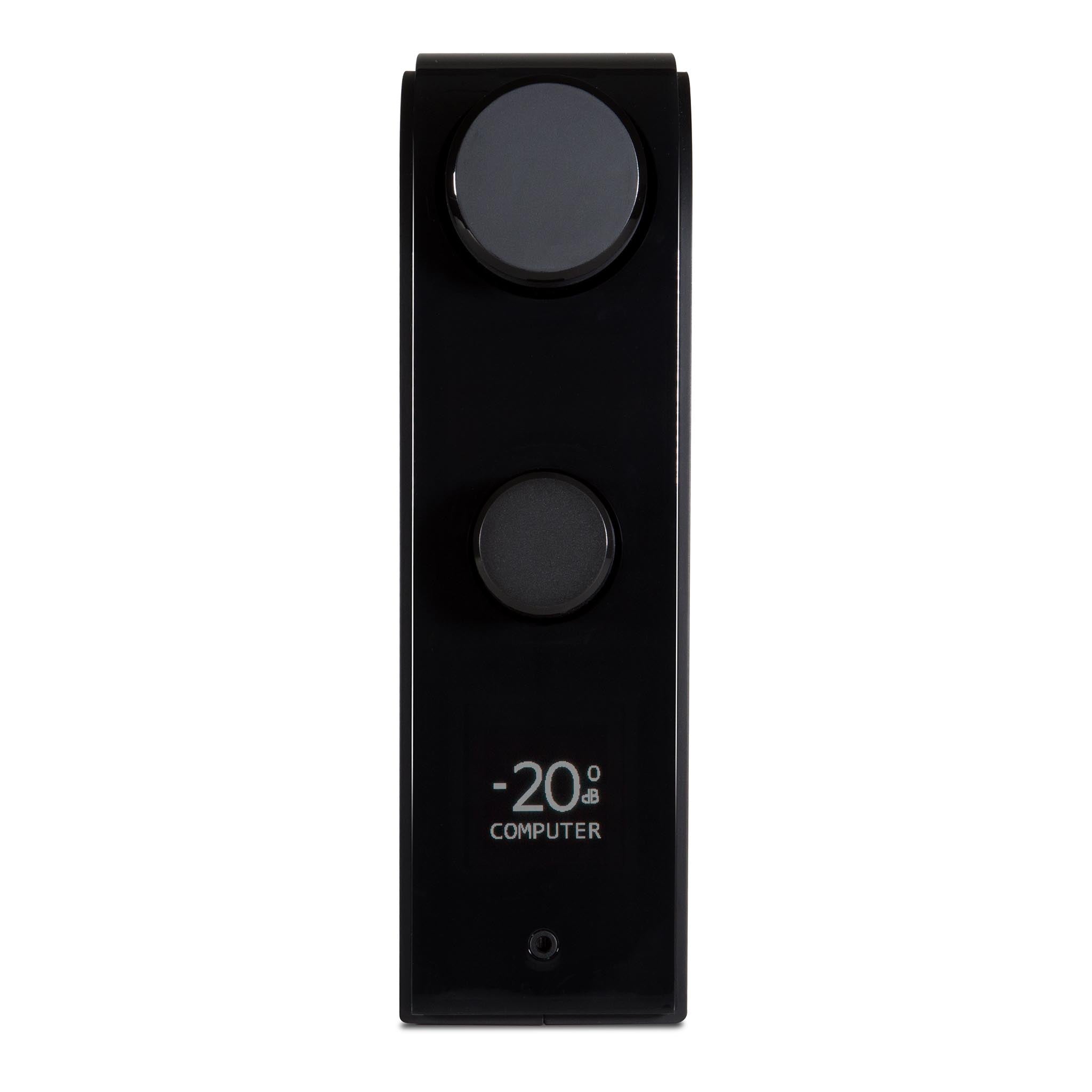 NAD D 3045 Hybrid Digital DAC Amplifier - High-Fidelity Audio for Home Theater & Music Listening | Perfect for Audiophiles & Hi-Fi Enthusiasts