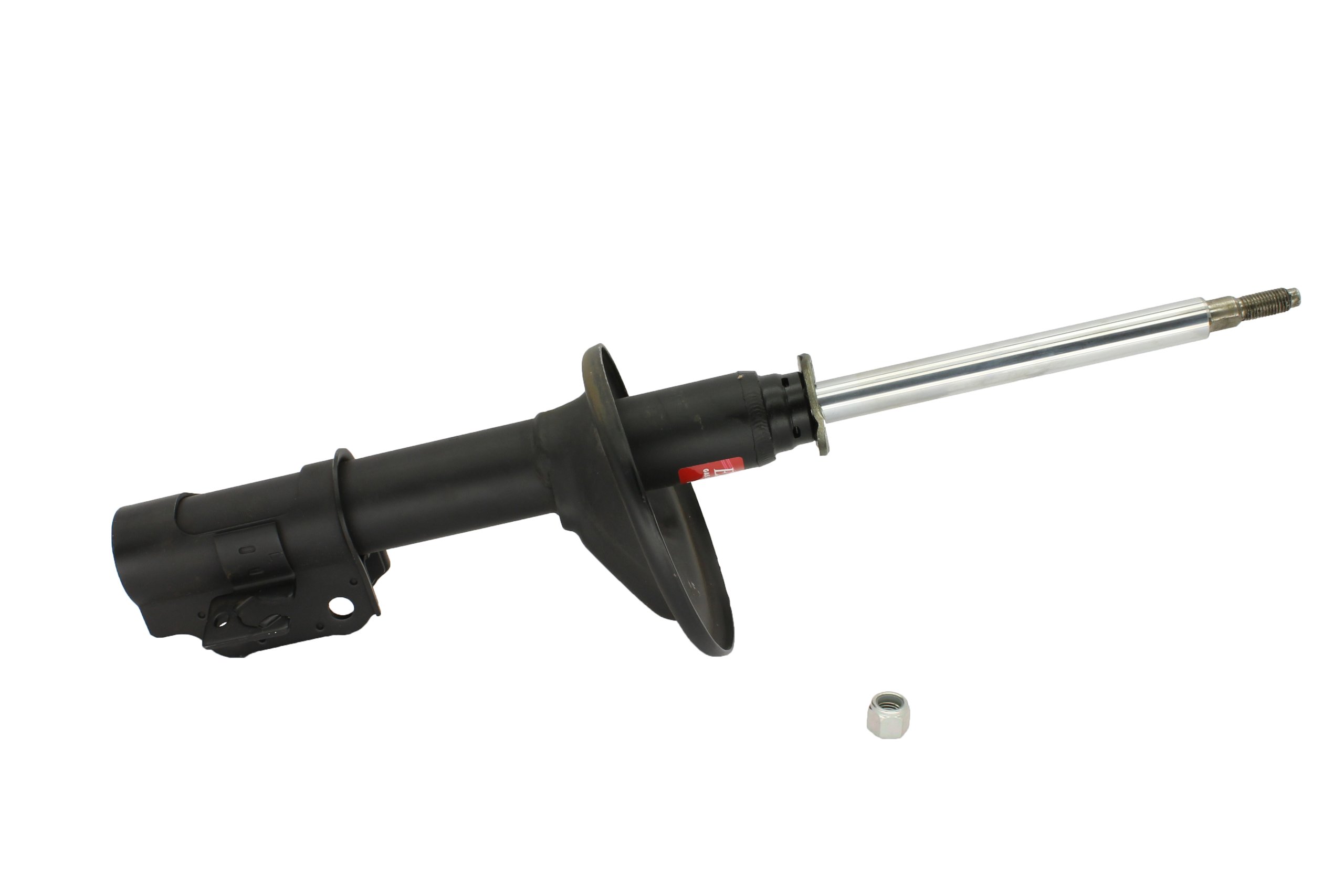 KYB 234009 Excel-G Gas Strut - High Performance Lift Support for Car Hoods, Trunks & Hatchbacks | Durable & Reliable Replacement Part for Smooth Opening & Closing