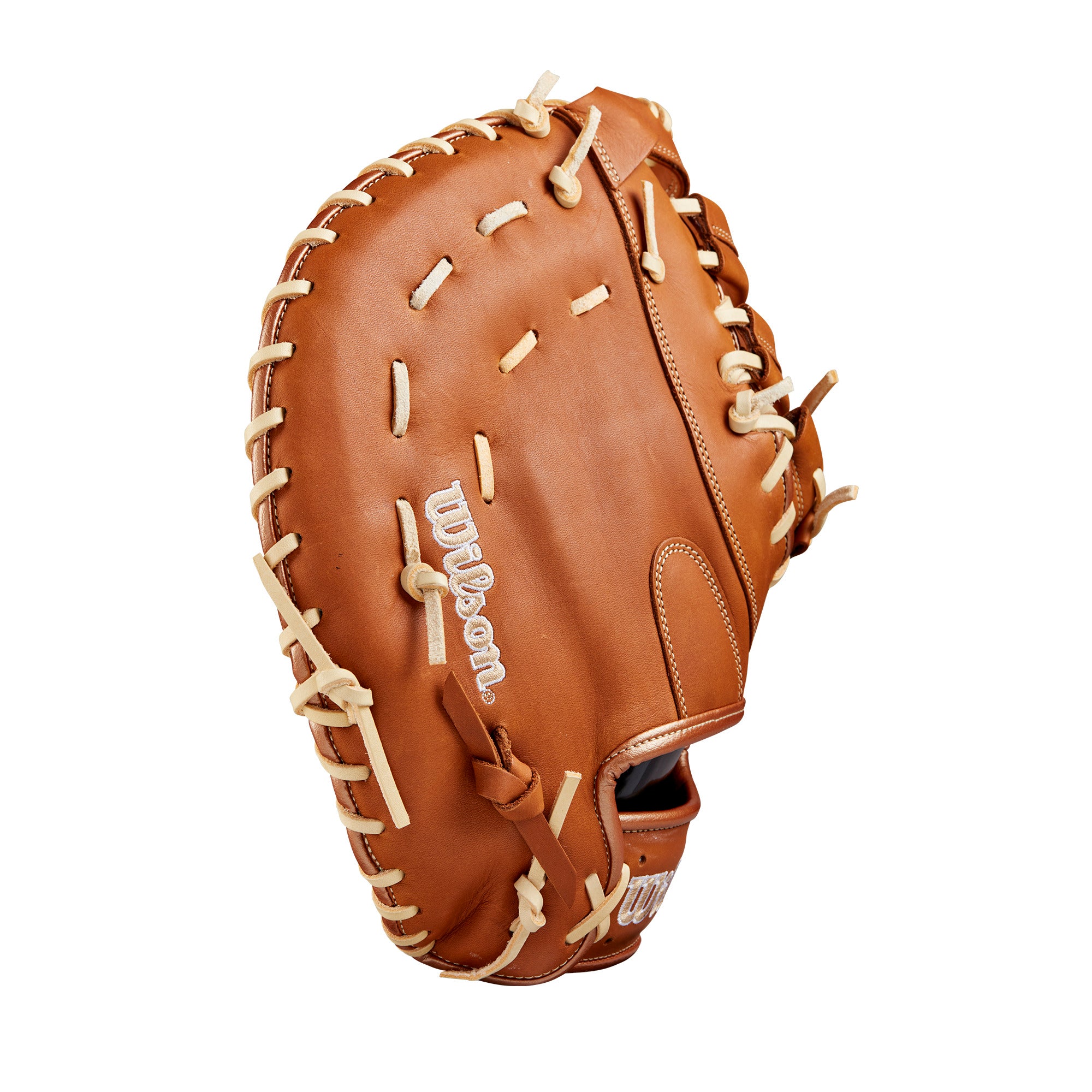 Wilson A1000 1620 12.5