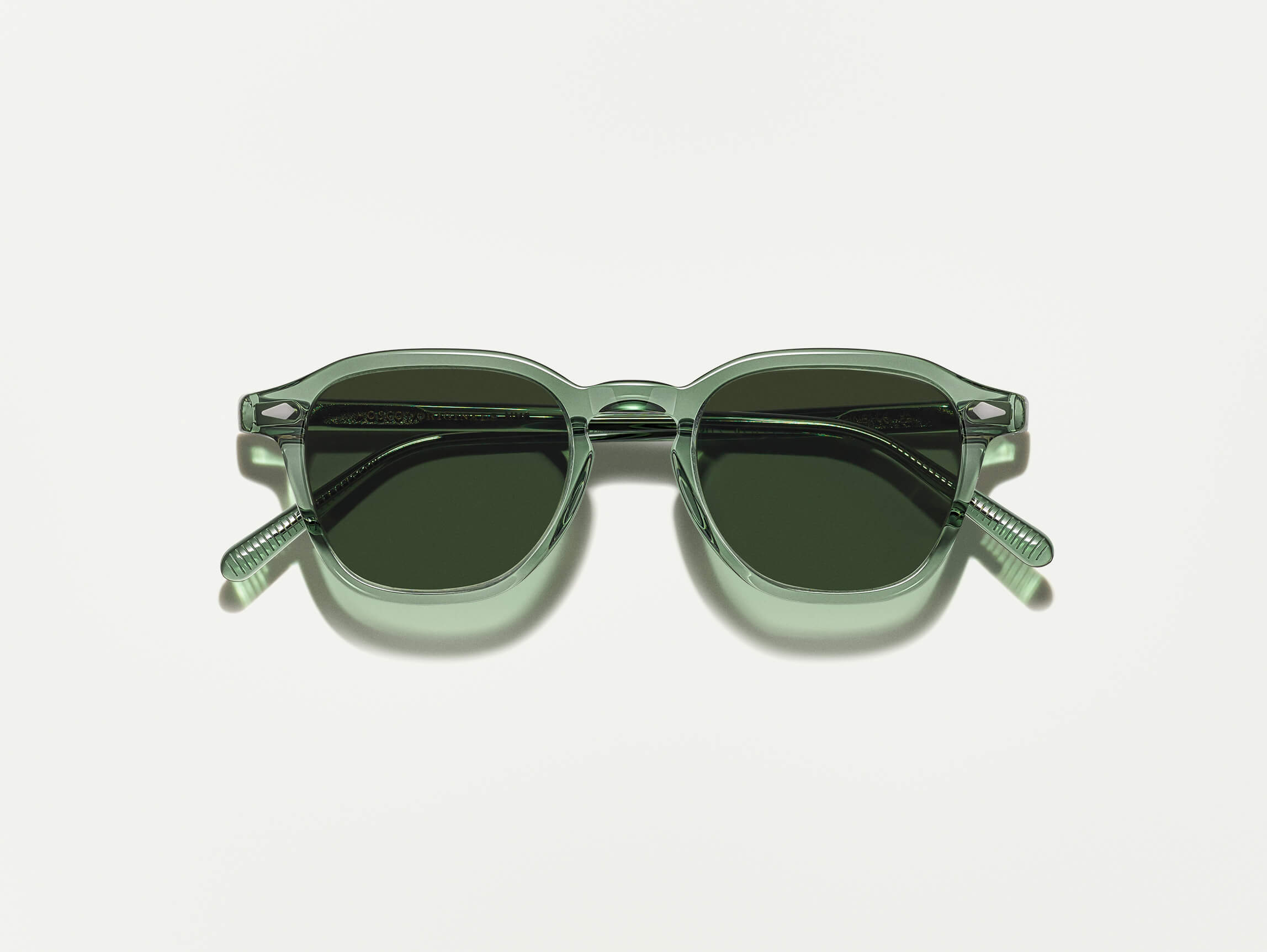 Vantz Sun - Premium Sunglasses for Men & Women - UV Protection, Polarized Lenses - Perfect for Driving, Beach, Outdoor Sports & Fashion Accessories