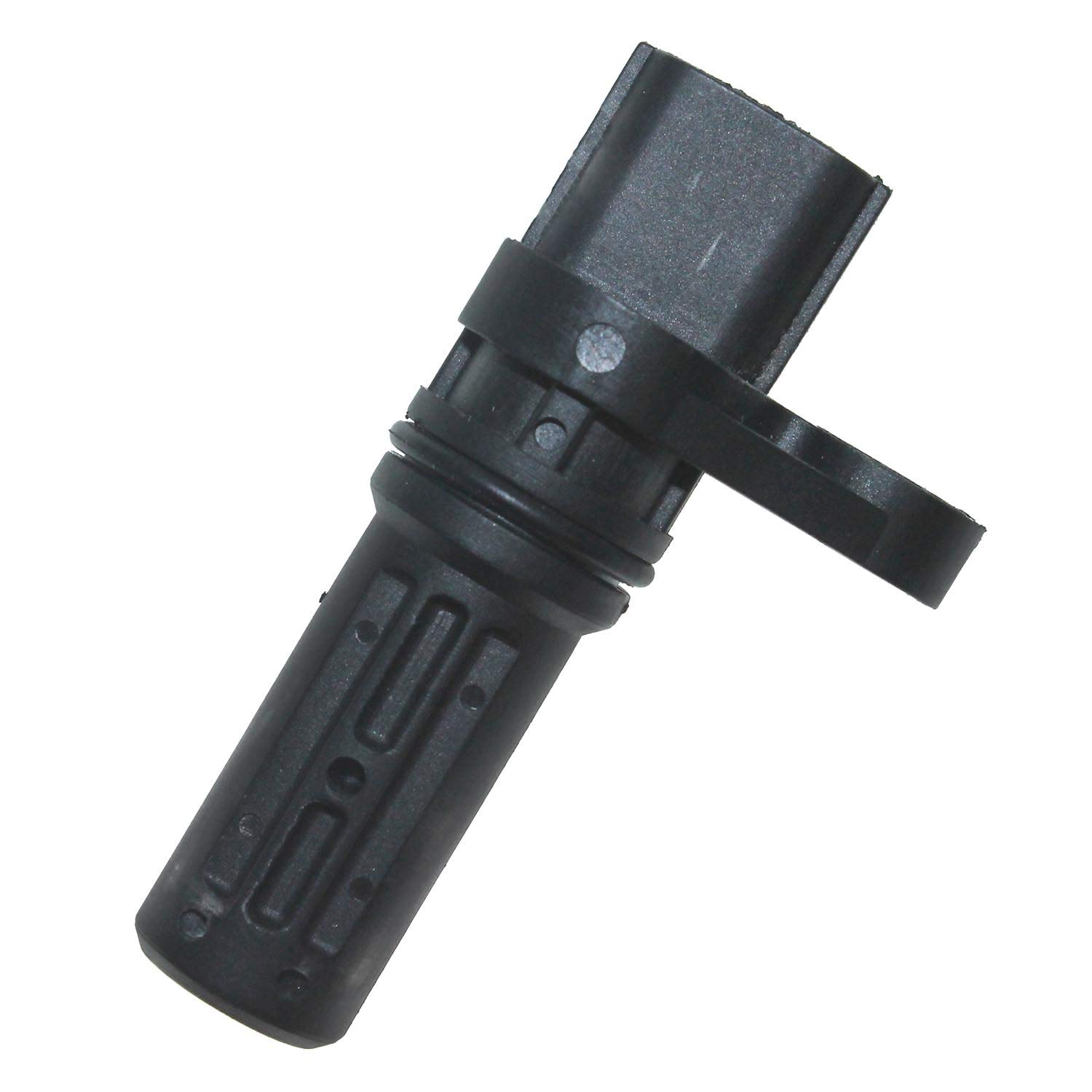 Walker Products 235-1261 Crankshaft Position Sensor - Compatible with Select GM Vehicles - Reliable Engine Performance Part for Smooth Driving & Diagnostics