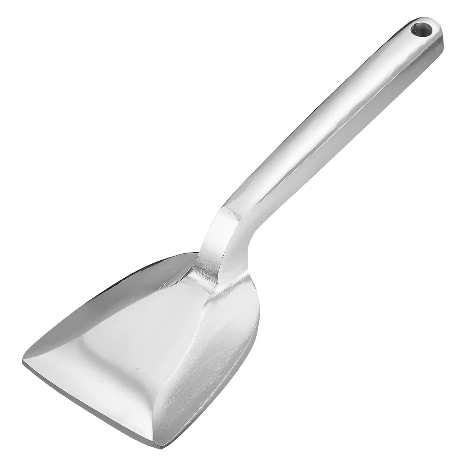 Premium EBM Cast Iron Meat Tenderizer - Heavy Duty Kitchen Tool for Steak, Chicken & Pork - Perfect for Grilling, BBQ & Home Cooking