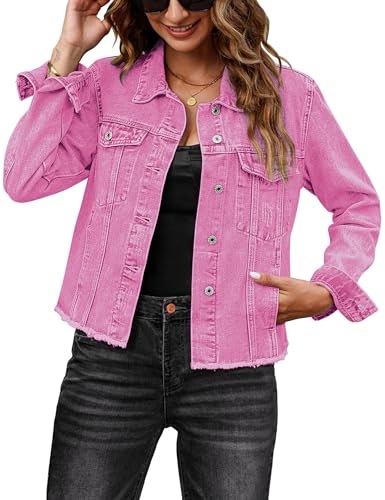 Azalea Pink