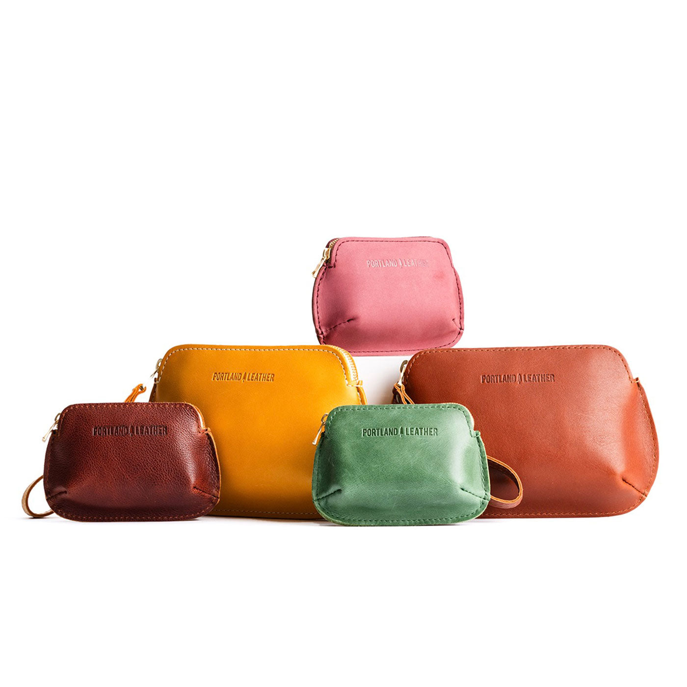 Pinch Pouch - Reusable Silicone Food Storage Bags for Snacks, Sandwiches, and Meal Prep | Eco-Friendly, Leak-Proof, and Dishwasher Safe | Perfect for Lunchboxes, Travel, and On-the-Go Snacking