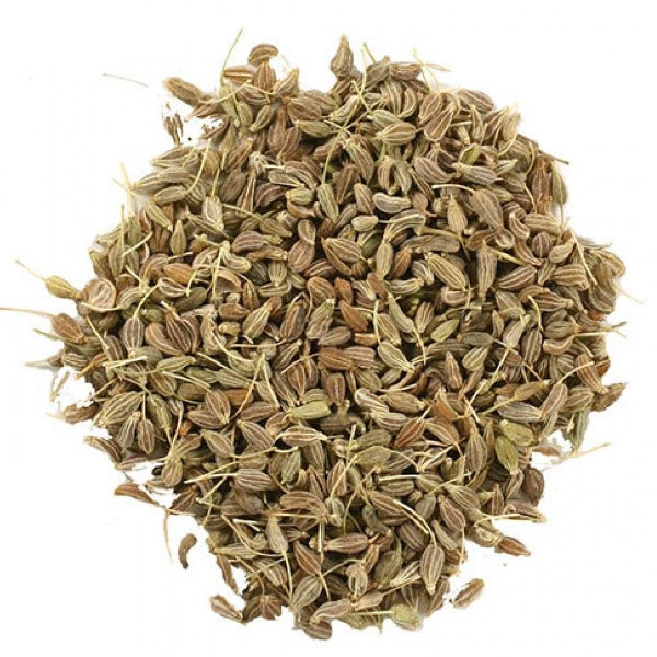 Premium Whole Anise Seeds - 100% Natural & Organic for Baking, Tea & Cooking - Perfect for Cookies, Bread, Chai & Herbal Remedies