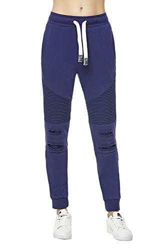 Navy 2