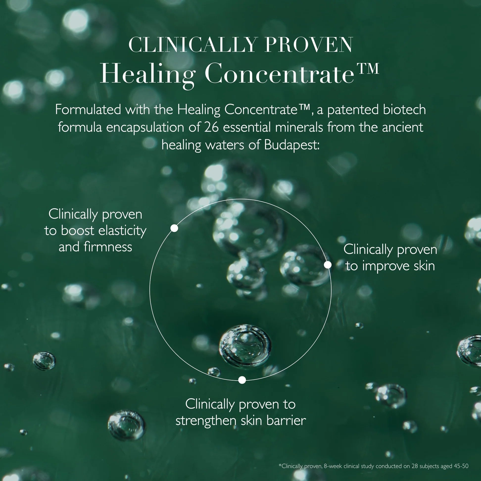 Even Tone Brightening Serum for Glowing Skin - Dark Spot Corrector & Hyperpigmentation Treatment for Face - Perfect for Daily Skincare Routine & Nighttime Use