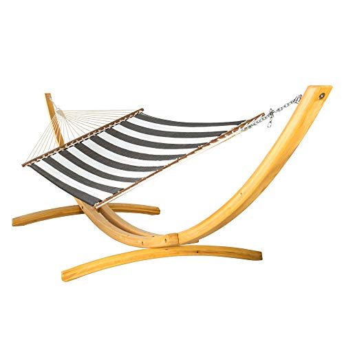 Cabana Classic