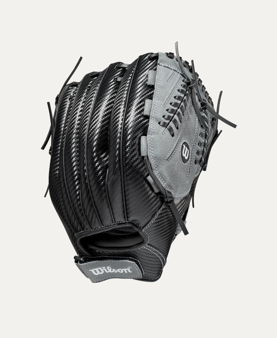 Wilson A360 SP13 13