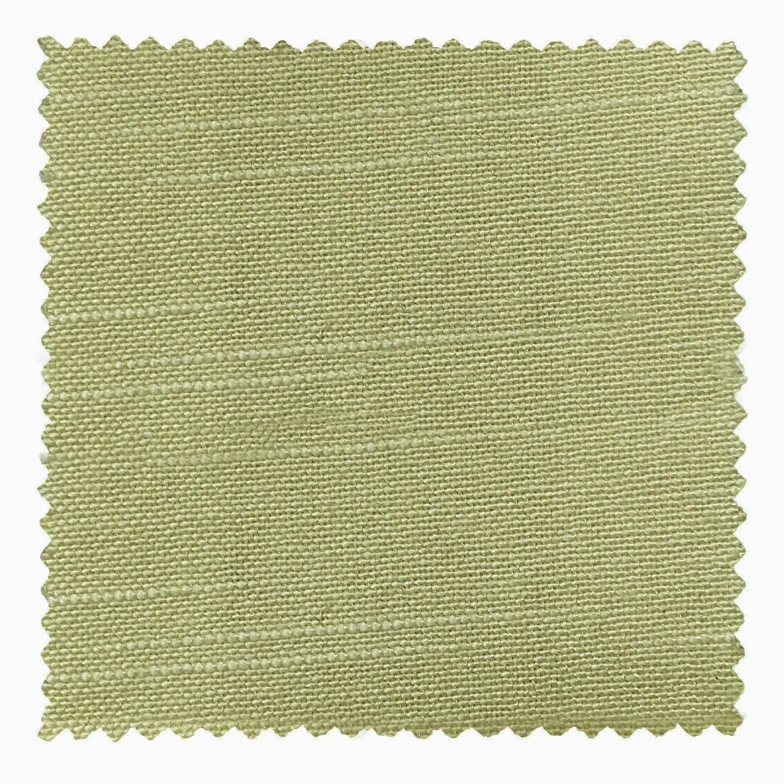 401 14 Sage Green - Premium Quality for Home Decor & Office Use | Perfect for Gifting & Interior Design Projects