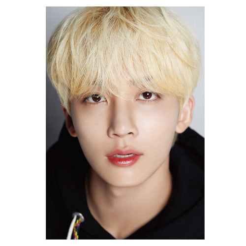 D'FESTA SEVENTEEN 10th Anniversary Limited Edition Photobook - Kpop Merchandise, BTS Memorabilia, Collectible Album for ARMY Fans | Perfect for Kpop Collections, Birthday Gifts & Fan Meetings