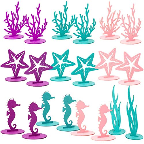 20pcs