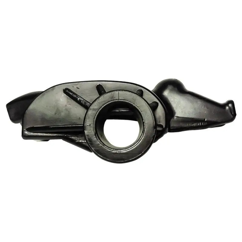 **AA 67 182960 Nylon Duck Head for Tire Machine - Heavy Duty Tire Changer Tool for Auto Repair Shops & Garages**