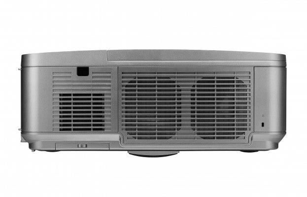 BenQ PW9520/PX9600 4K UHD Home Theater Projector - Ultra HD Movie & Gaming Projector for Home Cinema, Office Presentations & Outdoor Movie Nights
