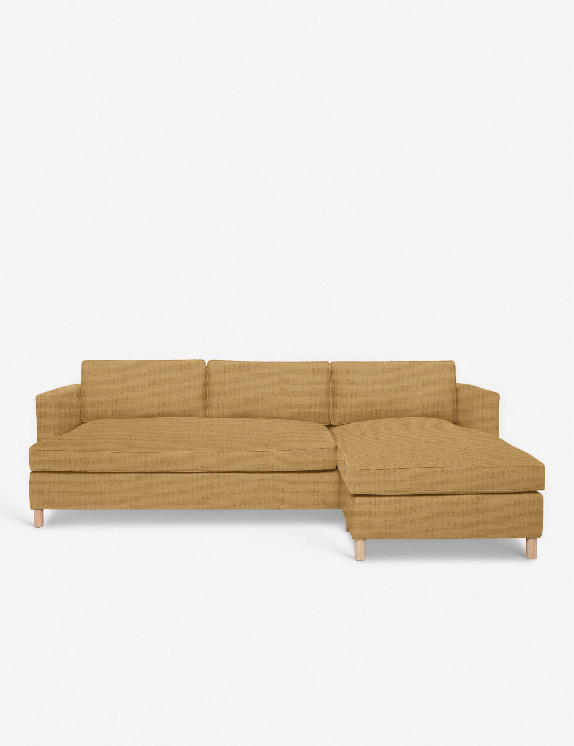 Camel Linen