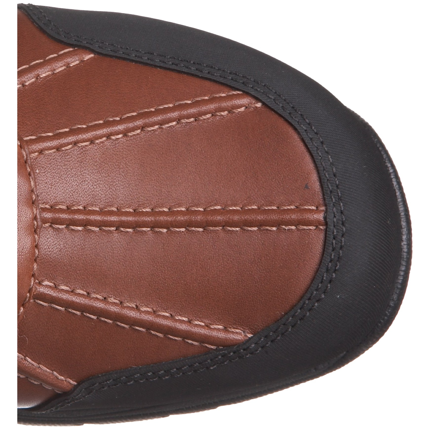 UGG Men's Butte Waterproof Winter Boots - Warm & Comfortable Snow Boots for Hiking, Outdoor Activities & Cold Weather