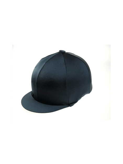 Stretchy Plain Lycra Hat Cover - Seamless & Breathable for Wig Caps, Hair Protection & Costumes | Perfect for Daily Wear, Cosplay & Hair Styling