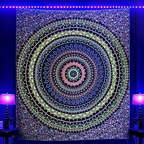 New Mandala