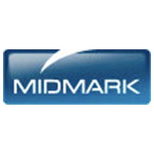 MIDMARK SpeedClean Autoclave Cleaner - Professional Sterilization Solution for Dental & Medical Equipment | Fast-Acting, Heavy-Duty Cleaning Formula | Ideal for Clinics, Hospitals & Laboratories