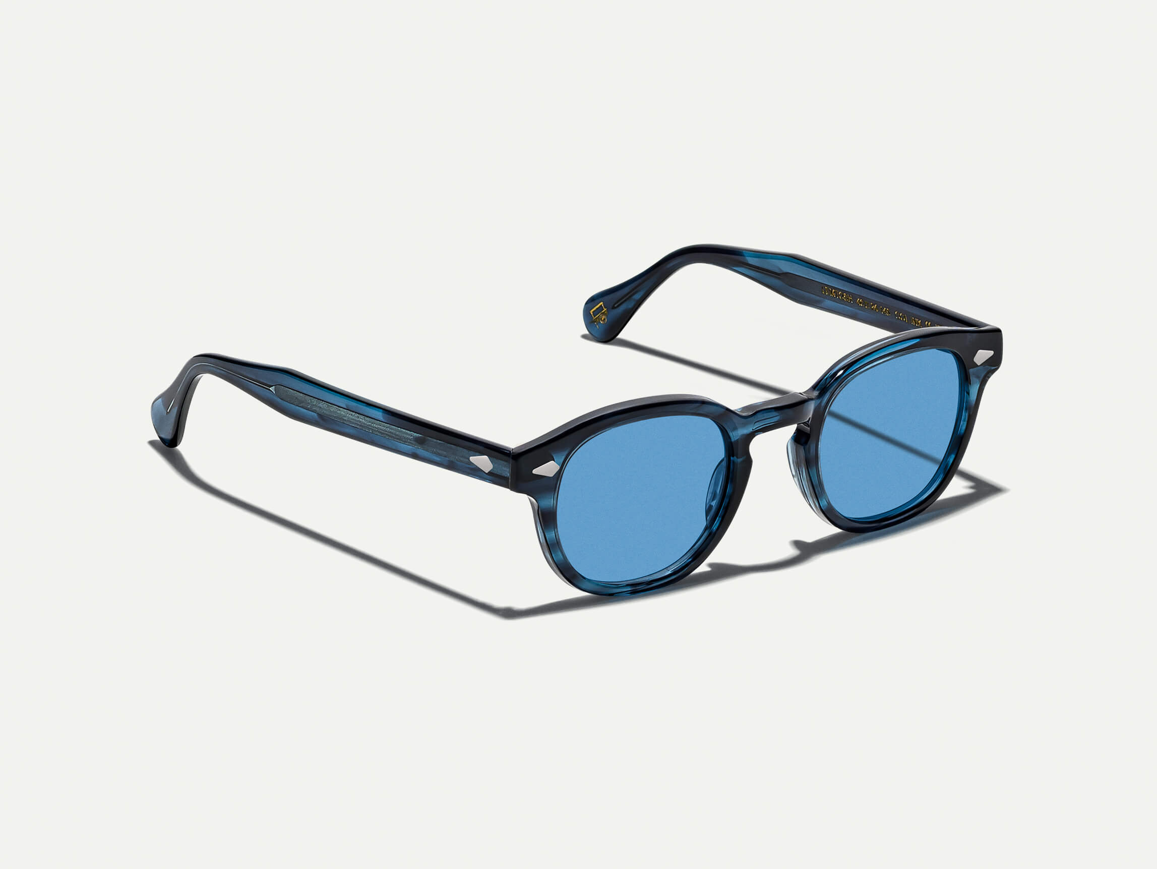LEMTOSH with Blue - Premium Quality [Product Type] for Everyday Use | Perfect for Home, Office & Travel | Durable & Stylish Design