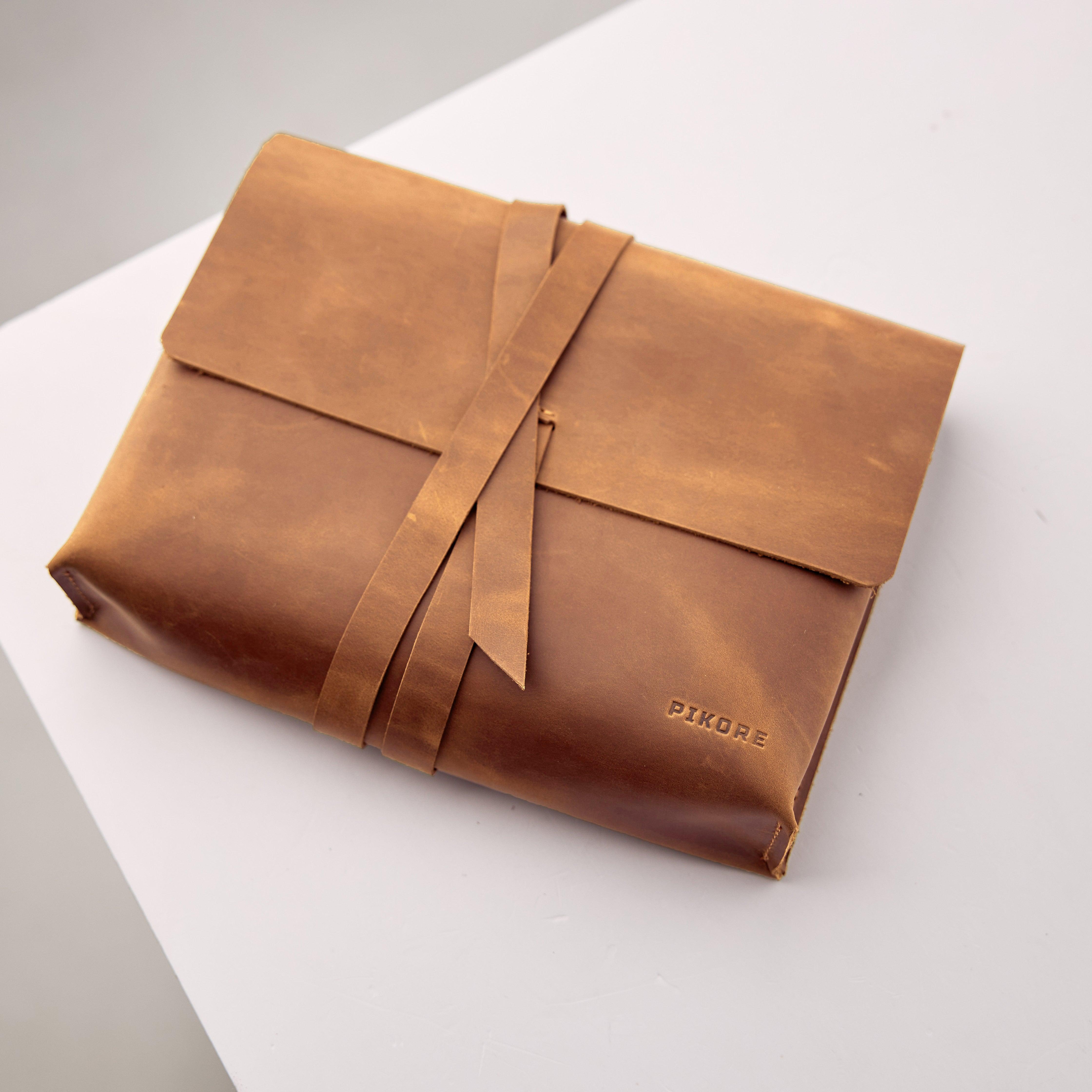 Classic Bible Cover - Durable & Stylish Protection for Your Holy Bible - Perfect for Church, Travel, and Daily Devotion