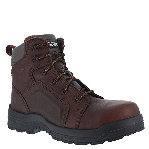 Brown Leather