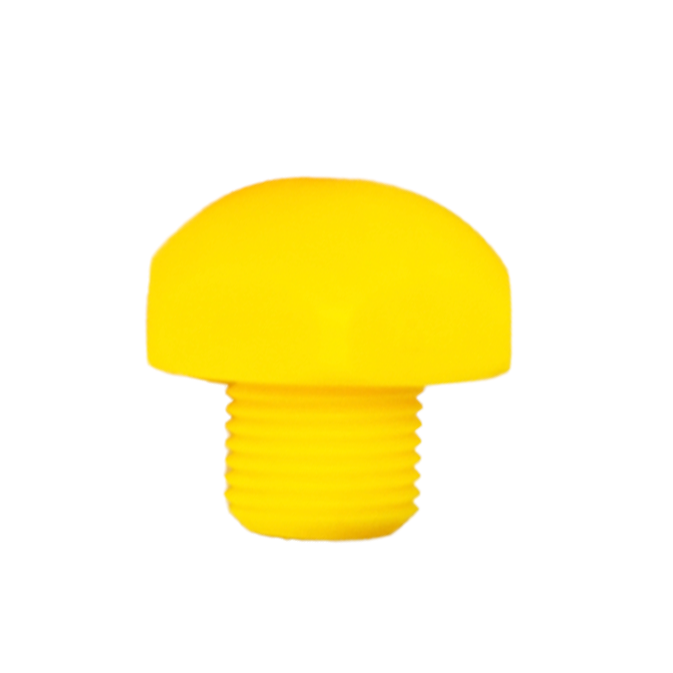 Rock Jam Plugs - High-Quality Ear Plugs for Concerts, Music Festivals & Loud Events | Noise Reduction & Hearing Protection