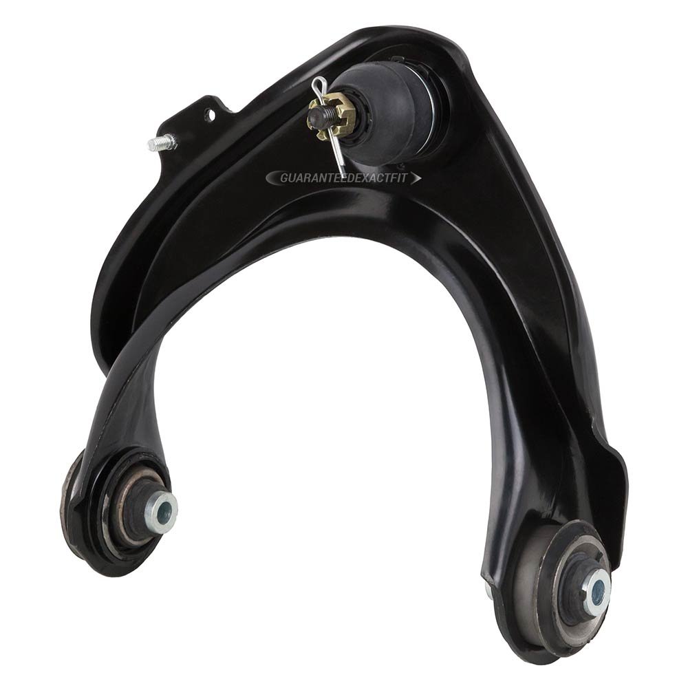Honda Accord & Acura TL CL Front Control Arm Kit 93-81125UE - Replacement Suspension Parts for Smooth Ride | Perfect for DIY Repairs & Professional Mechanics