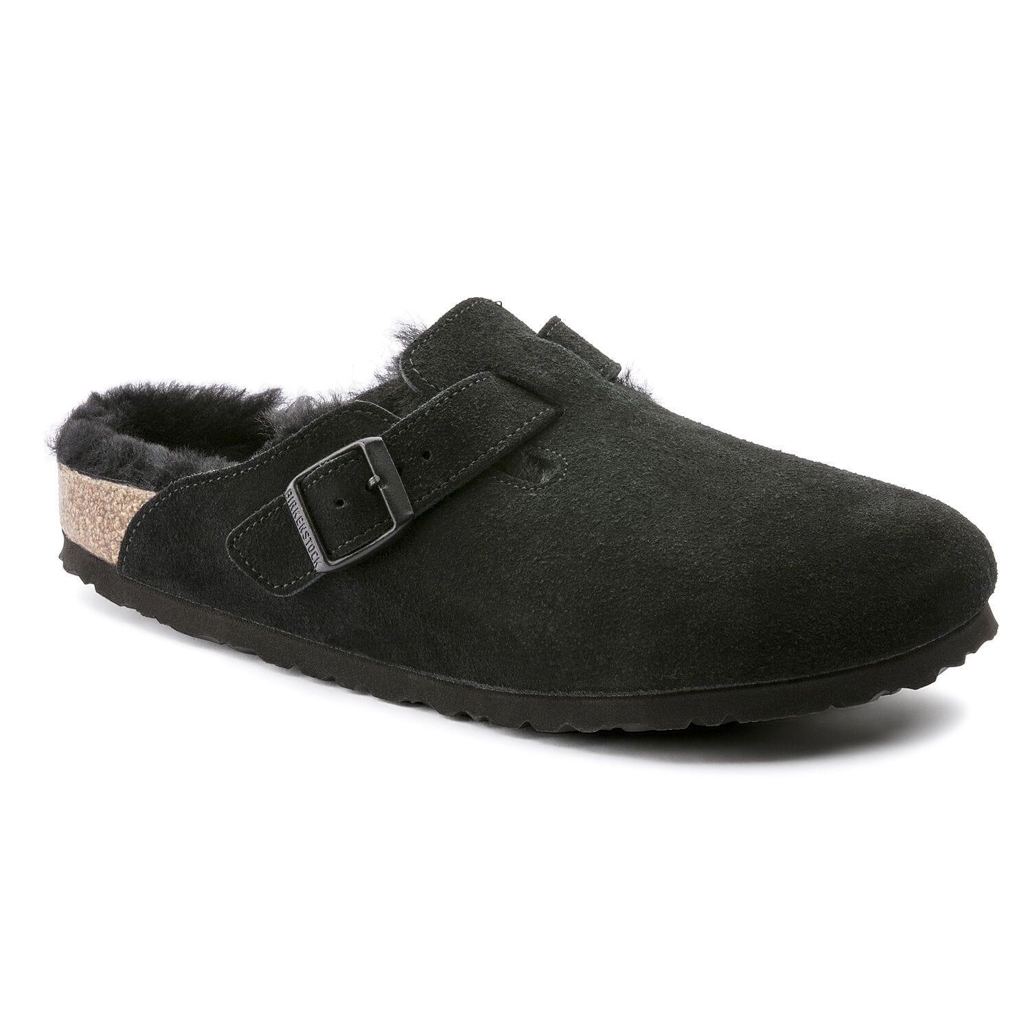 259881 Black