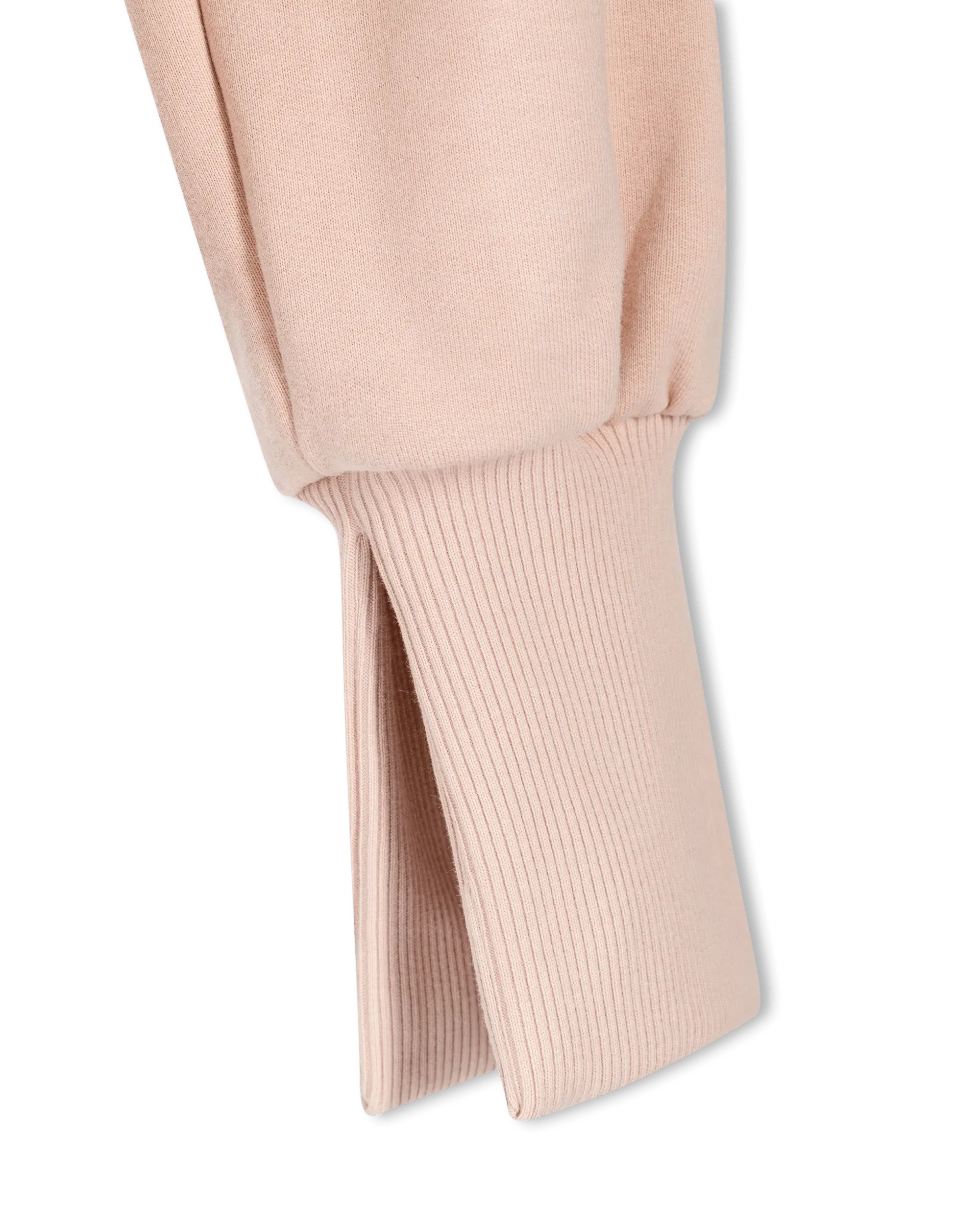 Fendi Brush Logo Hoodie for Men & Women | Luxury Cotton Pullover Sweatshirt | Streetwear Fashion | Perfect for Casual Wear & Gym Outfits
