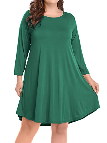 Deep Green